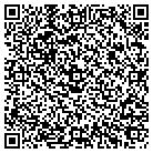 QR code with Designer's Touch Upholstery contacts