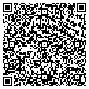 QR code with Sunglass Hut Intl contacts