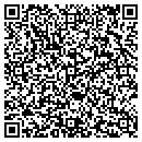 QR code with Natural Concepts contacts