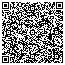 QR code with Lloyd Kulak contacts