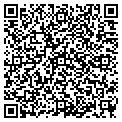QR code with J Quad contacts