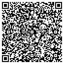 QR code with Pen & Peddles contacts