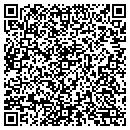 QR code with Doors of London contacts