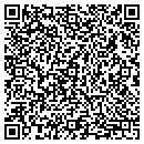 QR code with Overall Grocery contacts