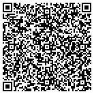 QR code with Refugee Services Of Texas Inc contacts