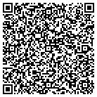 QR code with Chicken & Things & Best Pizza contacts
