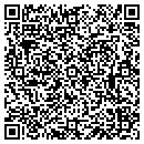 QR code with Reuben G AC contacts