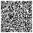 QR code with Penny Quick Printing contacts