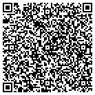 QR code with Miltons Honda & Acura Shop contacts
