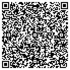 QR code with National Archives & Rec ADM contacts