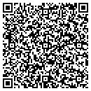 QR code with Unruh Fertilizer contacts