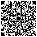 QR code with Journeys 522 contacts