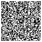 QR code with Aunt Aggie De's Pralines contacts