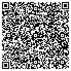 QR code with Cs Health Services Inc contacts