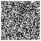 QR code with Seventh-Day Adventist Church contacts