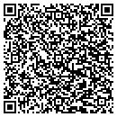 QR code with New Step Flooring contacts