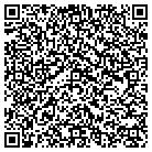 QR code with Technology Transfer contacts