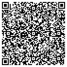 QR code with Medcon Benefits Systems Group contacts