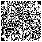 QR code with Health Alliance Of Waller Cnty contacts