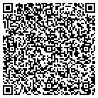 QR code with Integrated Data Systems LLC contacts