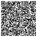 QR code with Diamond Shamrock contacts