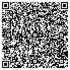QR code with Bellos Cleaning Service contacts