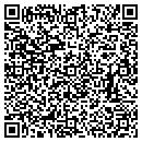 QR code with TEPSCO-Ntsc contacts