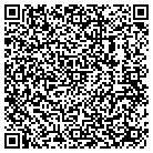 QR code with Donlon' S Quality Time contacts