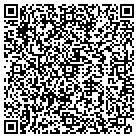QR code with Whistles Stop Group LLC contacts