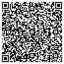 QR code with Tim Campbell contacts