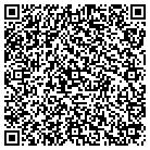 QR code with Sherrons Beauty Salon contacts