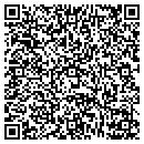 QR code with Exxon Fast Lube contacts