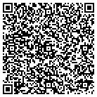 QR code with Laredo Telephone Company LLP contacts