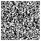 QR code with Robin Christopher Floors contacts