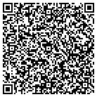 QR code with Picture Perfect Window Clng contacts