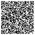 QR code with Hiral Gems contacts