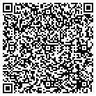 QR code with Chau's Auto Service contacts