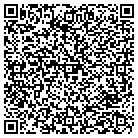 QR code with Boaz Concrete Danny Contractor contacts