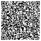 QR code with Wholesale Warehouse Orlando contacts