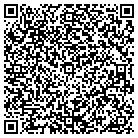 QR code with Electrical By David Angelo contacts