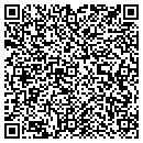 QR code with Tammy L Lykos contacts