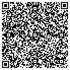 QR code with First Bptst Chrstn Actvts contacts