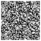 QR code with Davis Mountain State Park contacts
