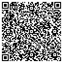 QR code with Insulation Concepts contacts