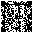 QR code with Accuscreen contacts