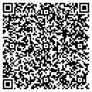 QR code with Binder Products contacts