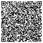 QR code with Urologic Specialists Assoc contacts
