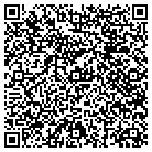 QR code with Tony Hart Sandblasting contacts