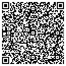 QR code with Five Star Bingo contacts