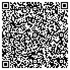 QR code with Order of Sons of Hermann contacts